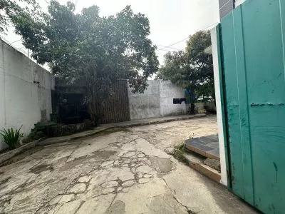 Hero Slide