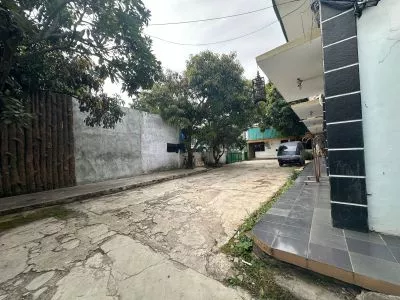 Hero Slide