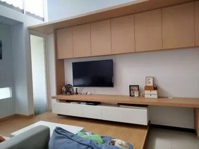 Hero Slide