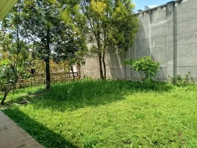 Hero Slide