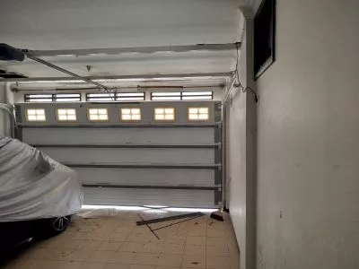 Hero Slide