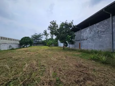Hero Slide