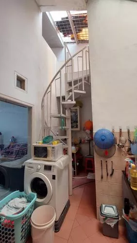 Hero Slide