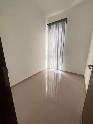 Hero Slide