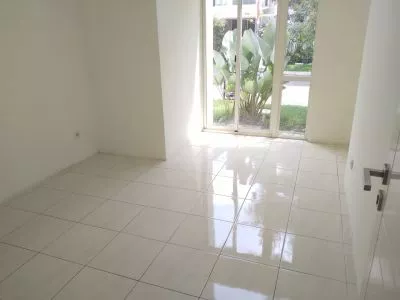 Hero Slide