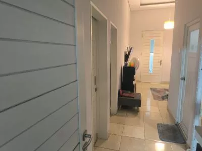 Hero Slide