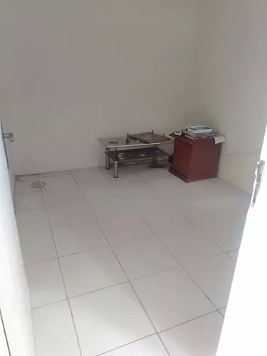 Hero Slide