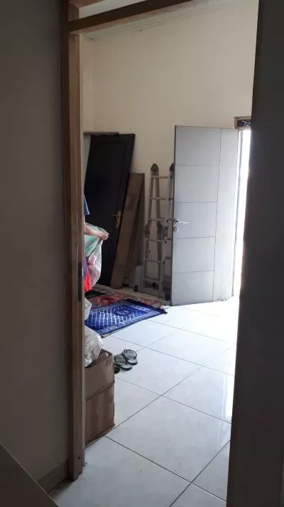 Hero Slide
