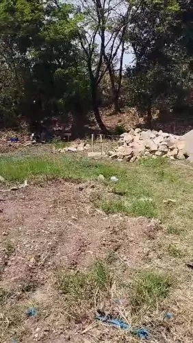 Hero Slide
