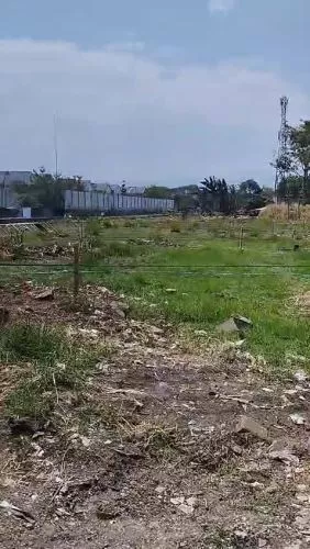 Hero Slide