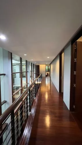 Hero Slide