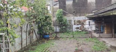 Hero Slide