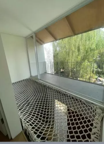 Hero Slide