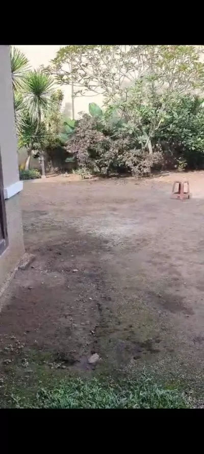 Hero Slide