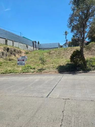 Hero Slide