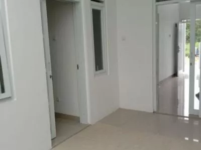 Hero Slide
