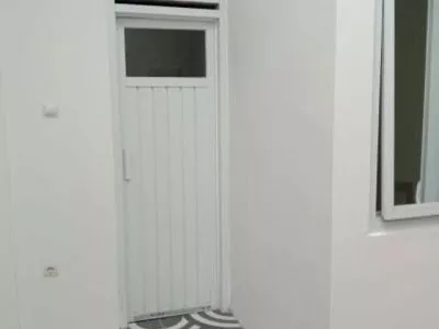 Hero Slide