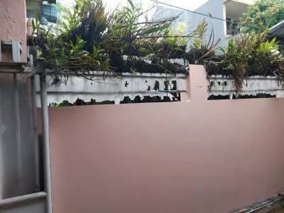 Hero Slide