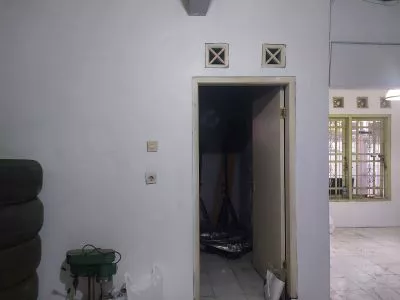 Hero Slide