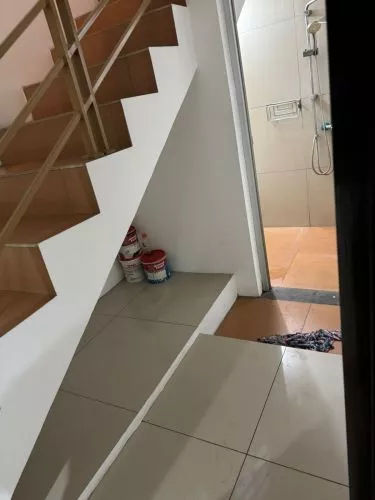Hero Slide