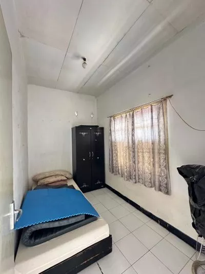 Hero Slide