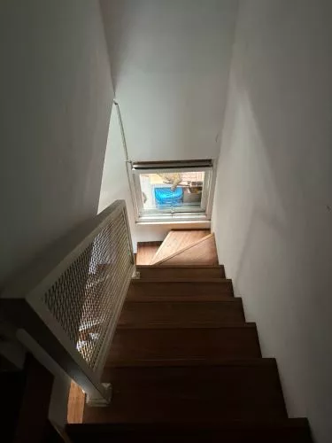 Hero Slide