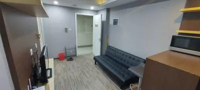 Hero Slide