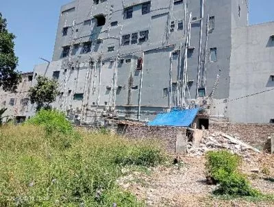 Hero Slide