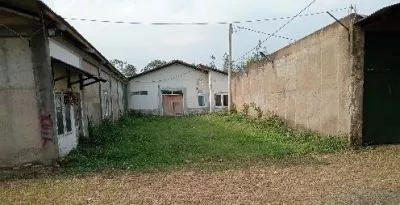 Hero Slide