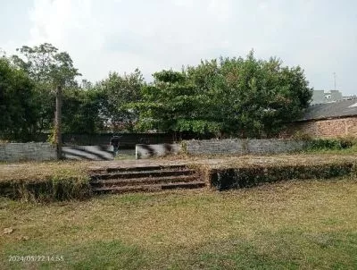 Hero Slide
