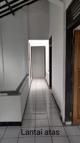 Hero Slide