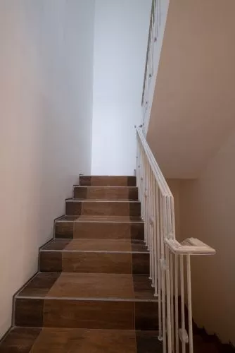 Hero Slide