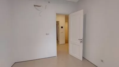 Hero Slide