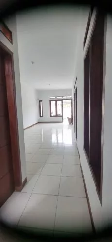 Hero Slide