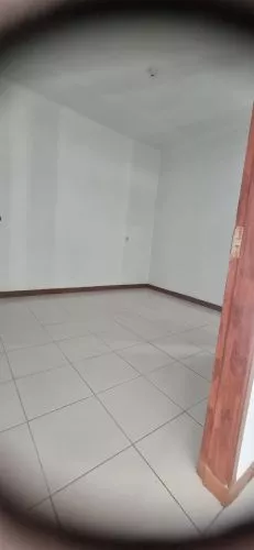 Hero Slide