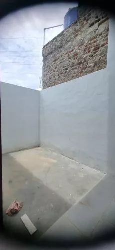 Hero Slide