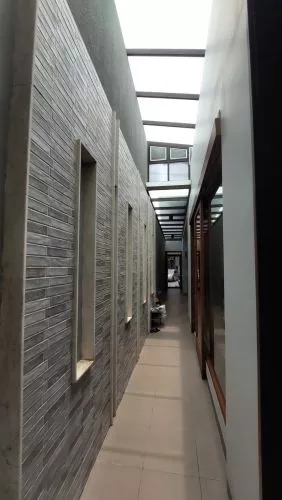 Hero Slide