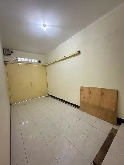 Hero Slide