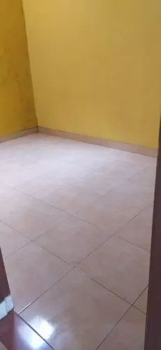 Hero Slide