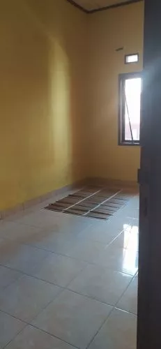 Hero Slide