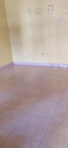Hero Slide