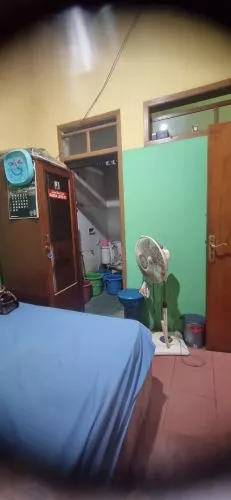 Hero Slide