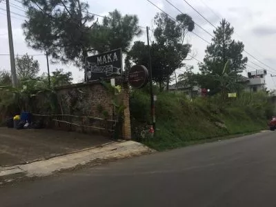 Hero Slide