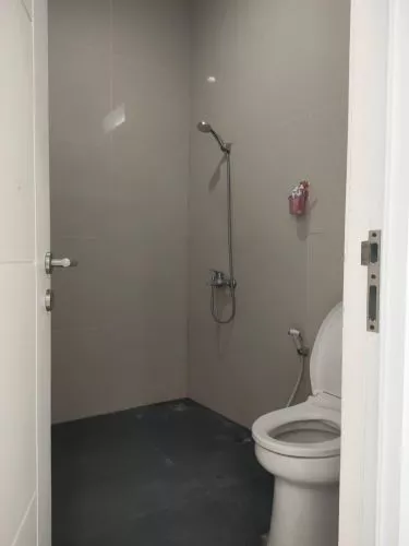 Hero Slide