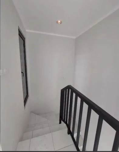 Hero Slide