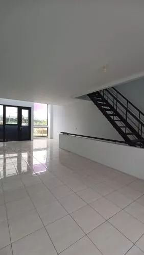Hero Slide