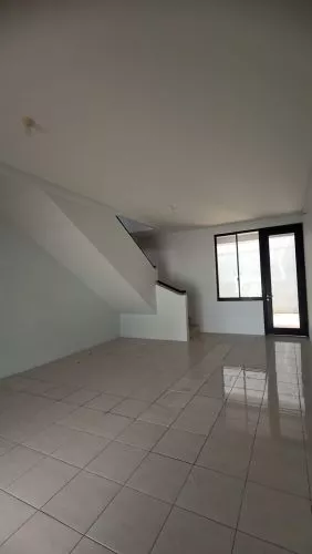 Hero Slide
