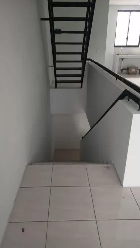 Hero Slide