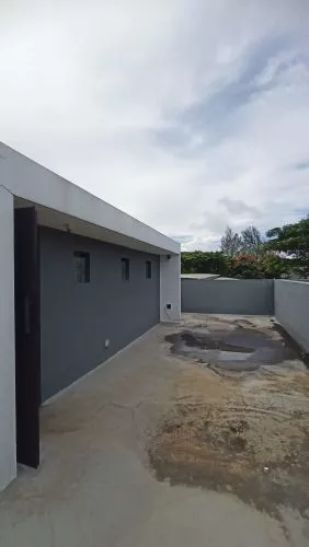 Hero Slide