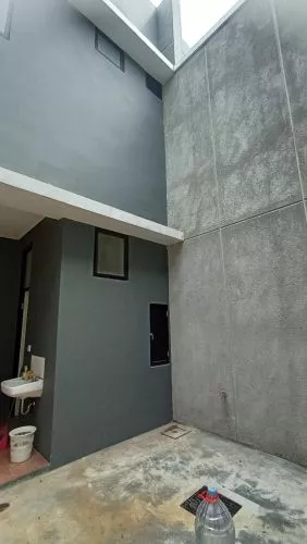 Hero Slide